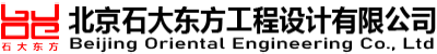 MK网页版_MK（中国）